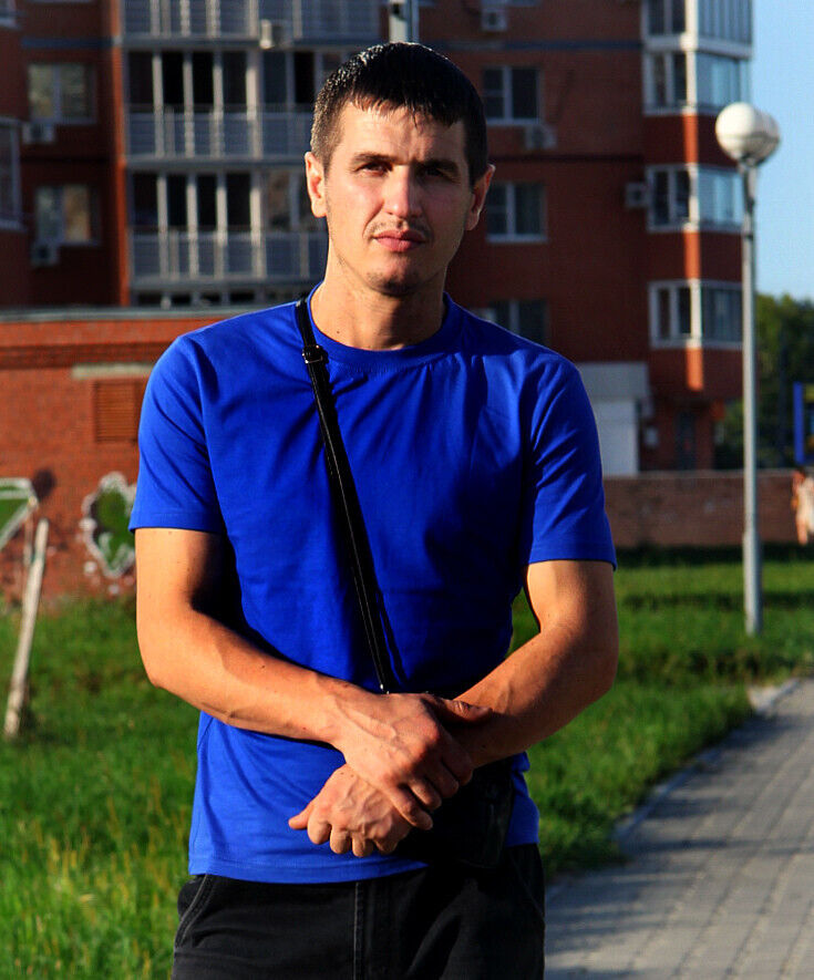 ���� 25104083 ������� ��������, 40 ���, ���� ���������� � ����������