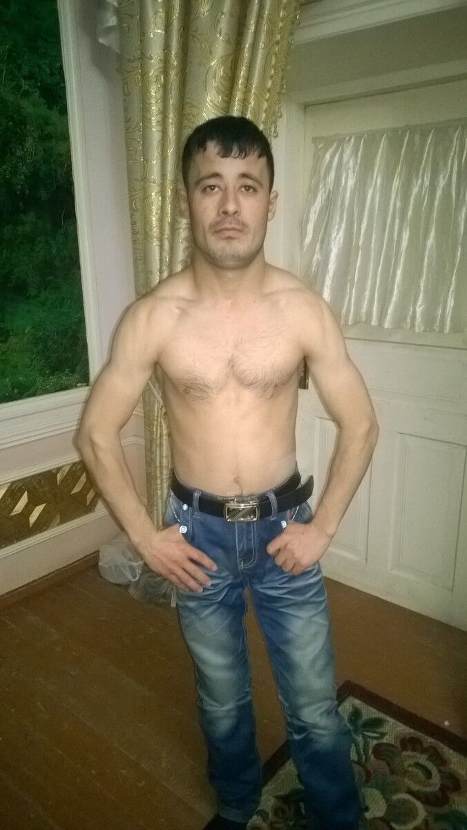  9769053  Sardor, 36 ,    -