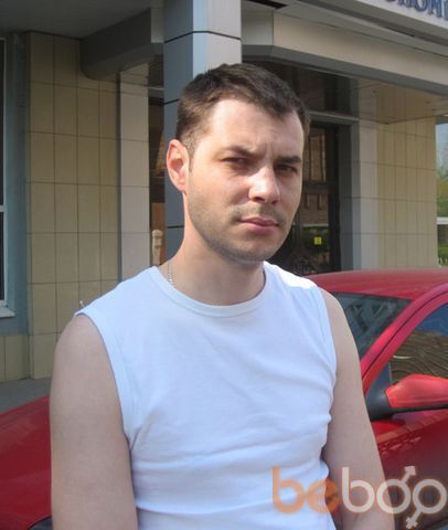  1046303  Danila, 42 ,     