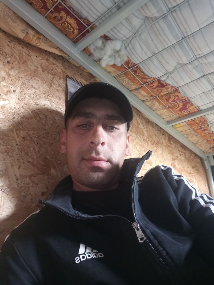  ,   , 32 ,   c 
