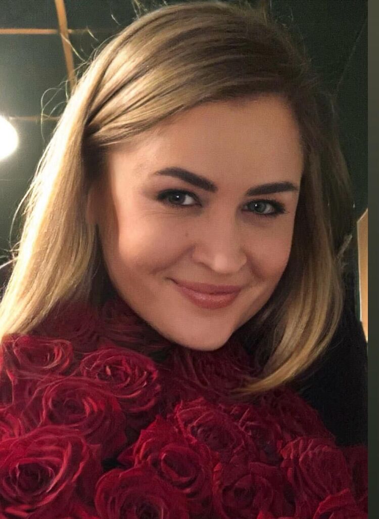 ���� 56118773 ������� ����, 37 ���, ���� ���������� � �������-��-����