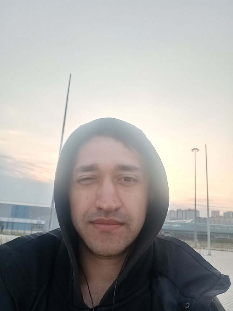  41343533  Povel, 30 ,    