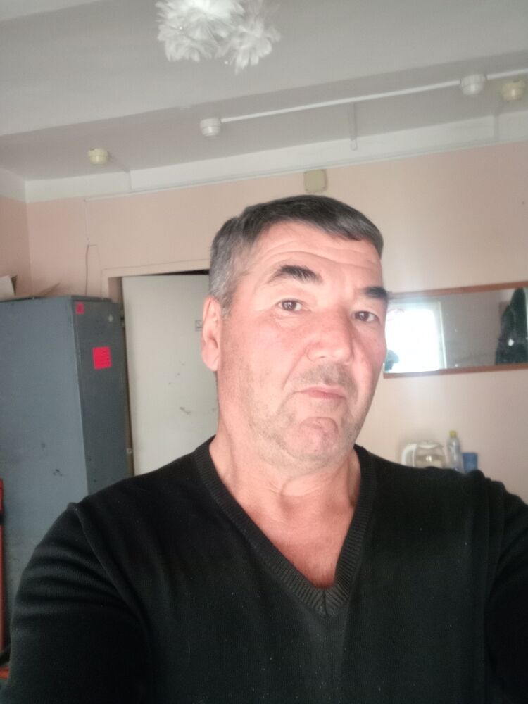  29622903  , 53 ,    -