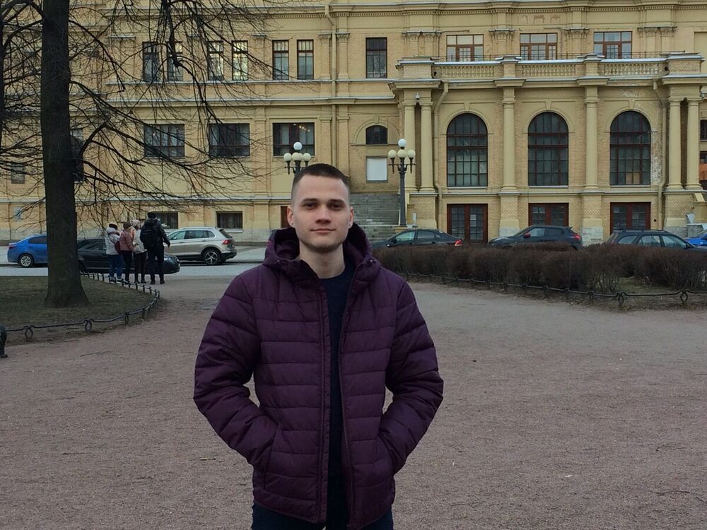  -,   Dikov, 23 ,   ,   , c , 