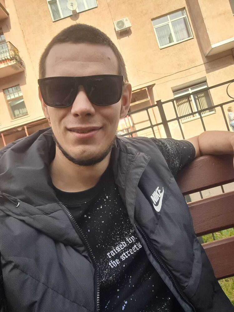 ���������� �����������, ���� ������� �����, 39 ���, ������������ ��� ������, ����� � ���������