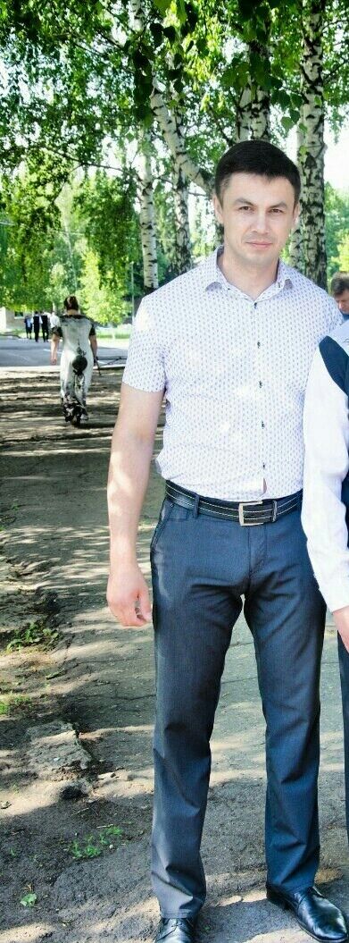 ���� 24458943 ������� �������, 37 ���, ���� ���������� � ��������