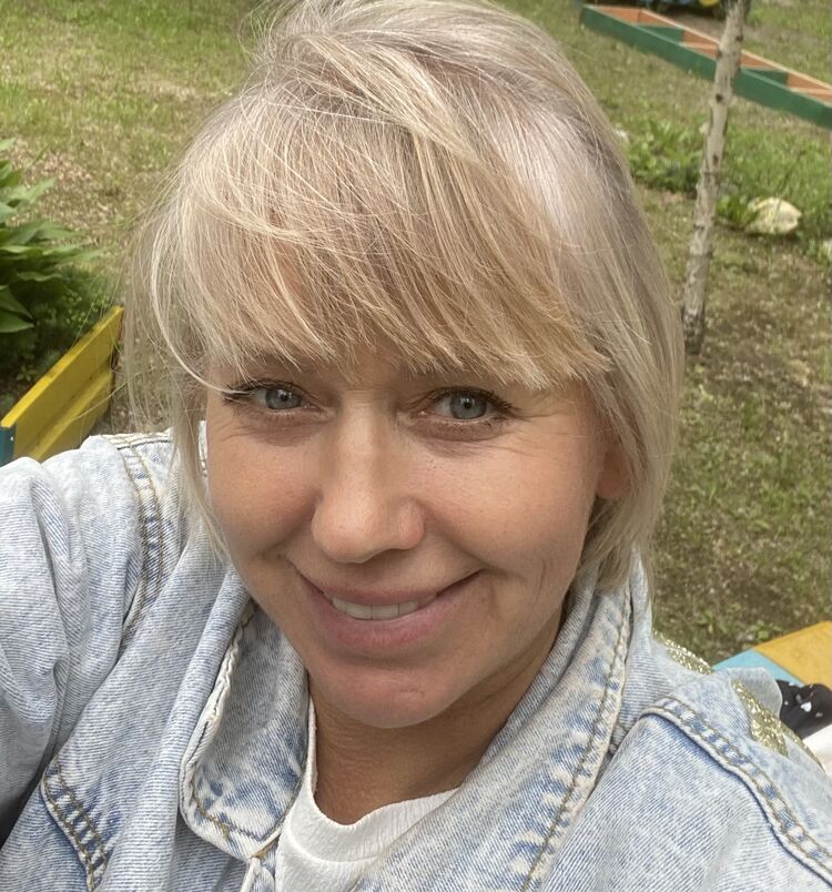  ,   , 59 ,   ,   