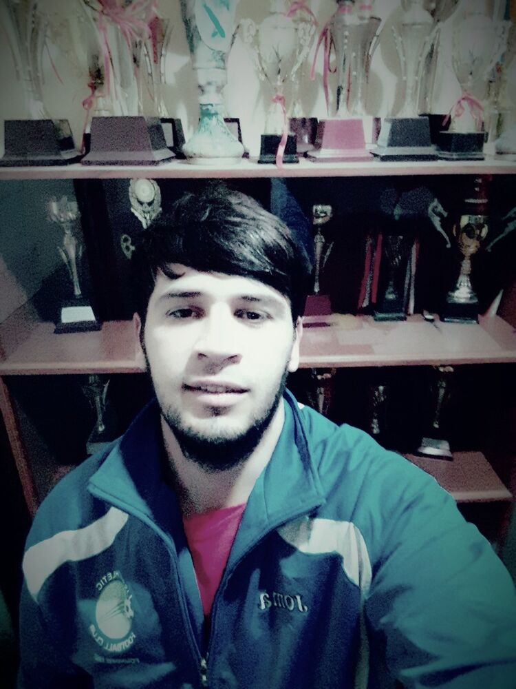 ���� 15338453 ������� �������, 35 ���, ���� ���������� � �������