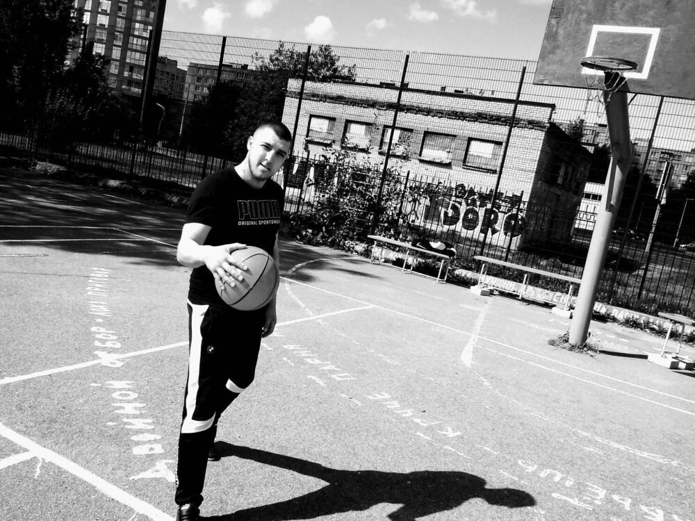 ���������� �����-���������, ���� ������� �������, 40 ���, ������������ ��� ����� � ���������, c�������� ���������