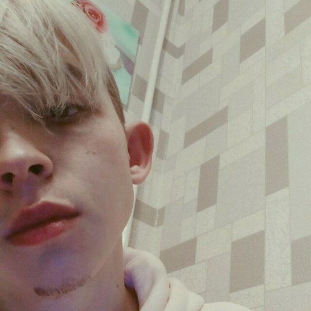 ���� 24683503 ������� Kisa, 26 ���, ���� ���������� � �������-��-����