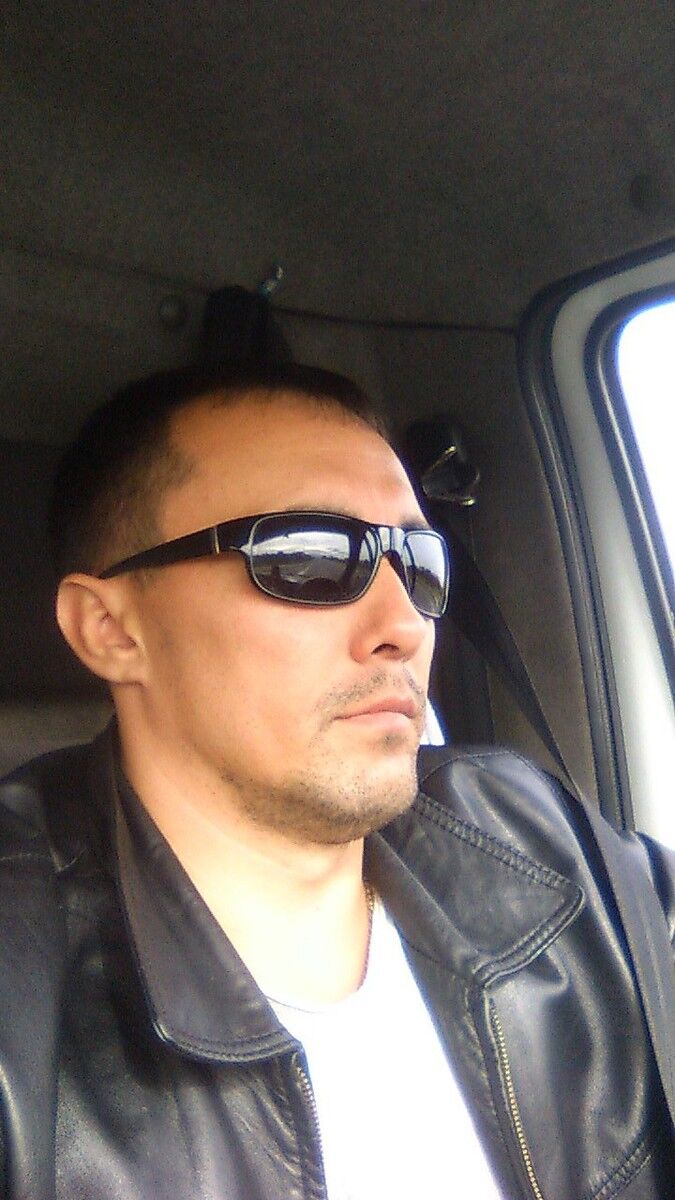 ���������� ������, ���� ������� ���, 41 ���, ������������ ��� ������, ����� � ���������, c�������� ���������