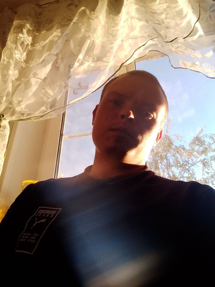  29140543  , 27 ,    