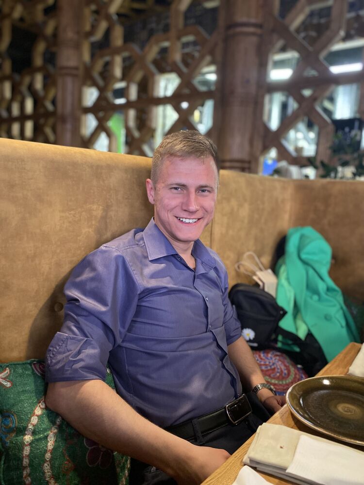 ���������� �������, ���� ������� ������, 28 ���, ������������ ��� ������, ����� � ���������