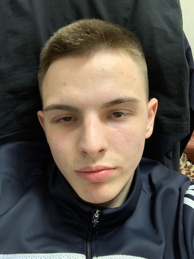 ���� 33141823 ����� ����, 24 ����, ���� ���������� � �����������