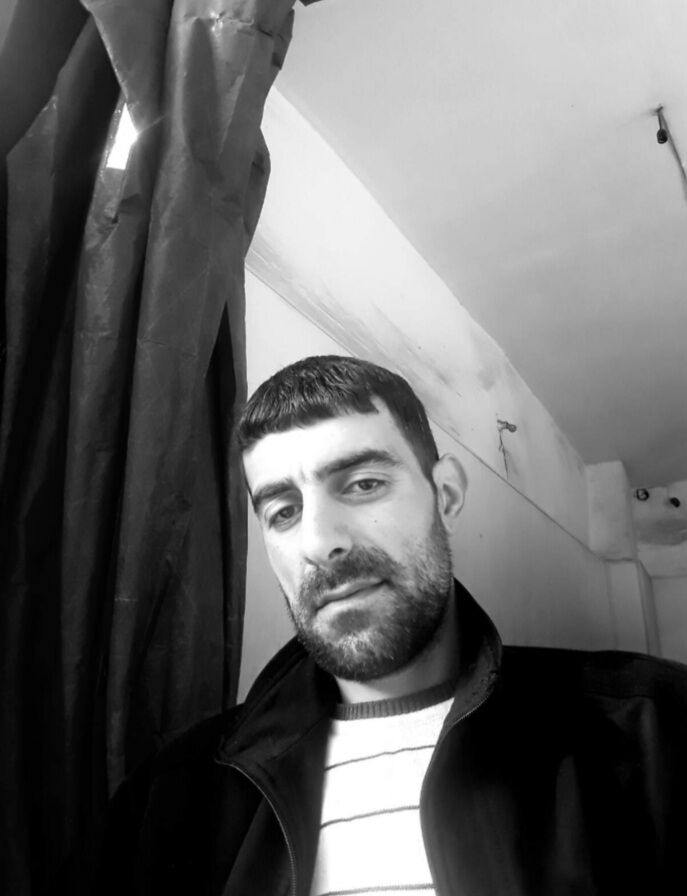  ,   HAMO, 39 ,   ,   