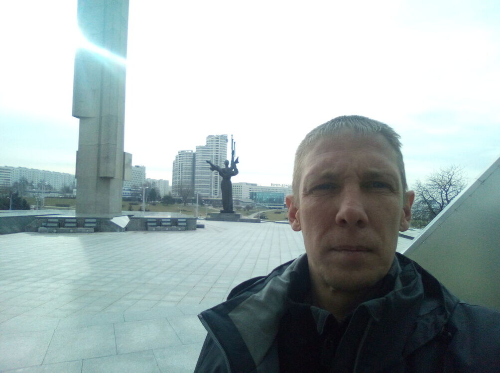 ���������� ������, ���� ������� �������, 45 ���, ������������ ��� ������, ����� � ���������, c�������� ���������