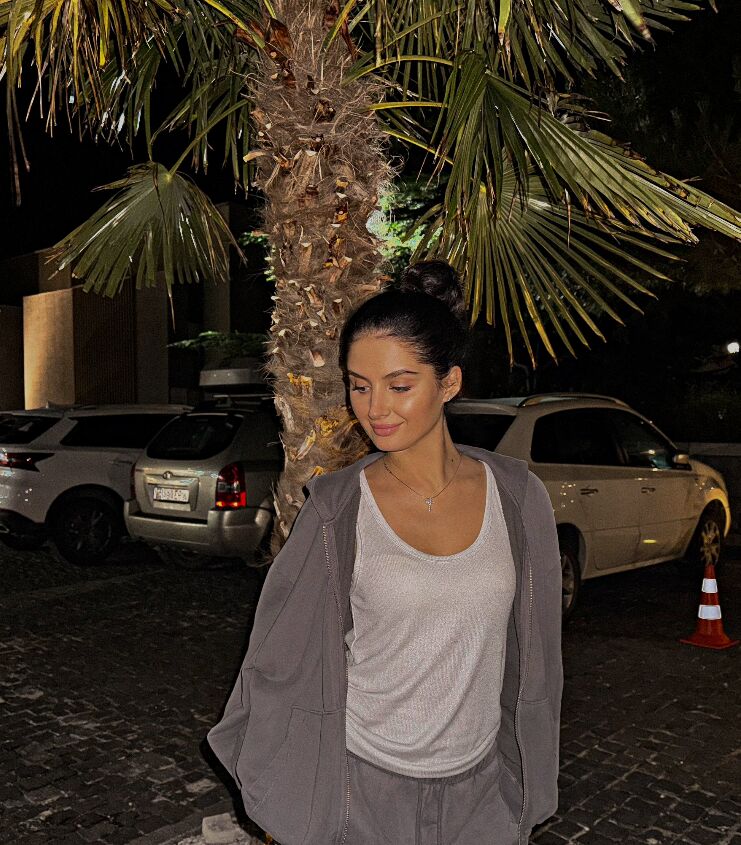 ���� 54938723 ������� ���, 29 ���, ���� ���������� � ������������