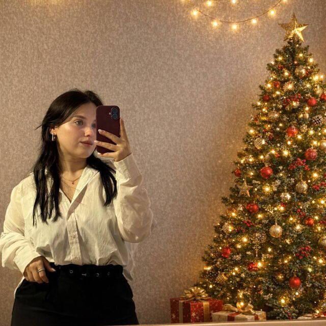 ���������� ���������, ���� ������� �����, 24 ����, ������������ ��� ������, ����� � ���������