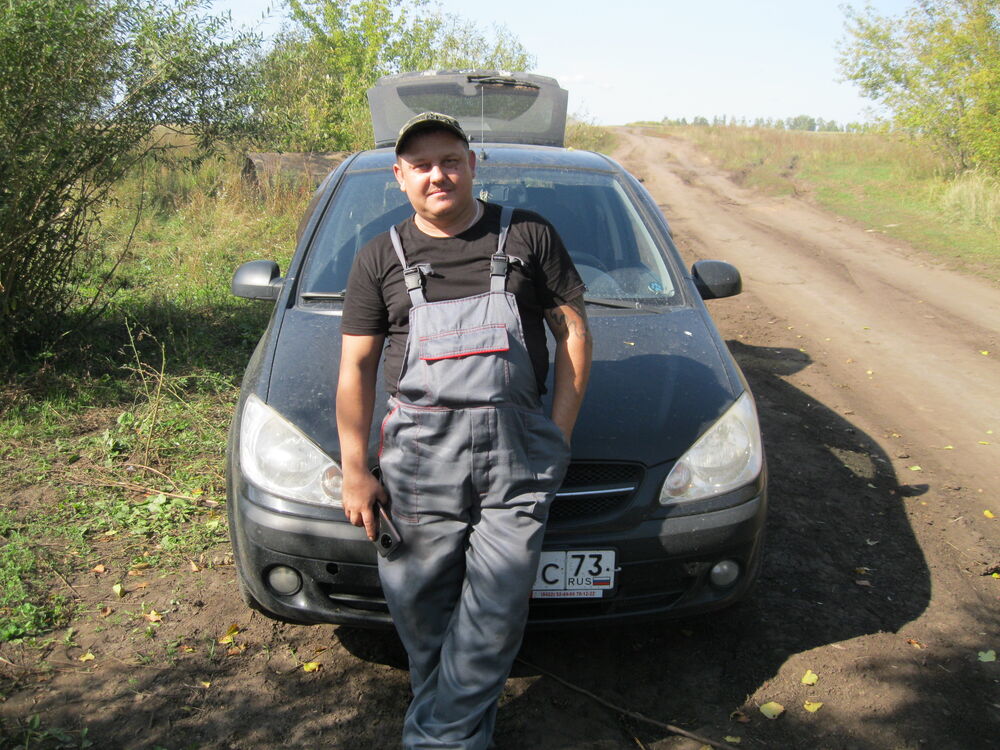 ���������� ���������, ���� ������� ������, 41 ���, ������������ ��� ����� � ���������, c�������� ���������, ���������