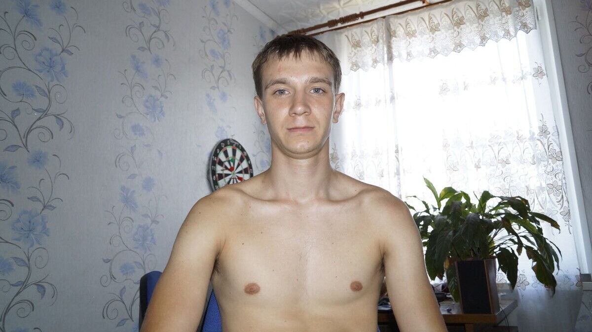 ���������� ����������, ���� ������� ������, 36 ���, ������������ ��� ������, ����� � ���������, c�������� ���������