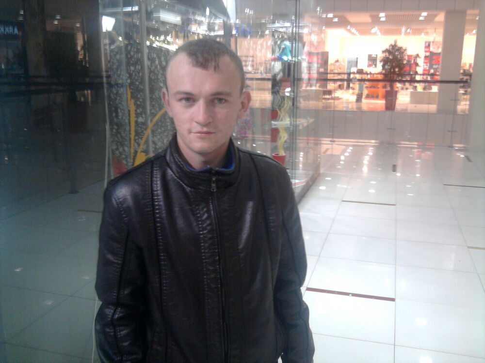 ���������� ������, ���� ������� ����, 31 ���, ������������ ��� ������, ����� � ���������, c�������� ���������