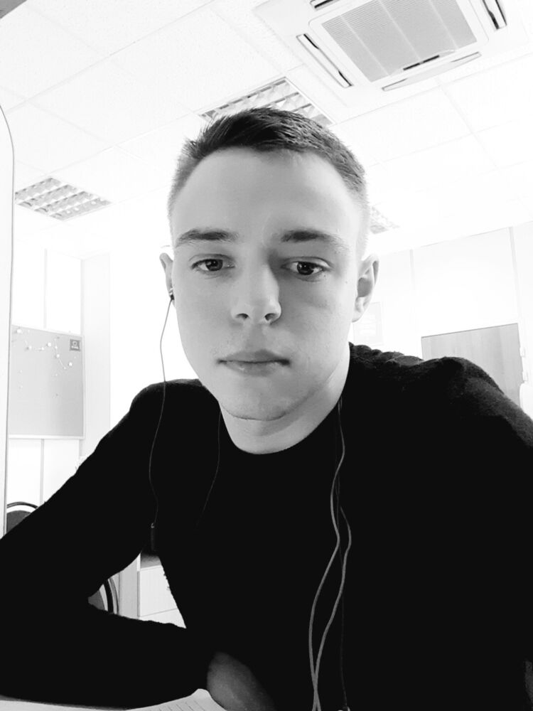 ���� 31599113 ����� �����, 25 ���, ���� ���������� � �����