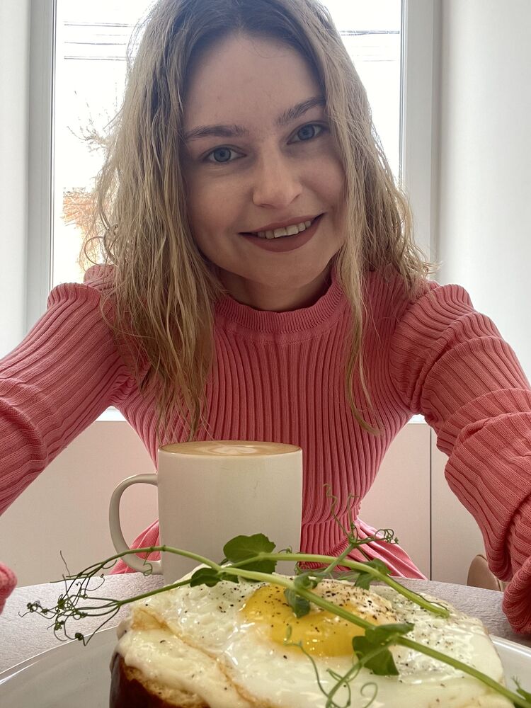 ���� 25713143 ������� �����, 31 ���, ���� ���������� � ��������