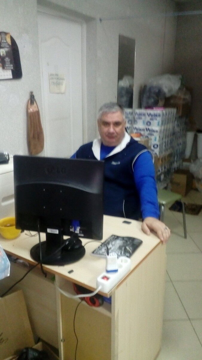 ���� 19886623 ������� ������, 54 ����, ���� ���������� � ���