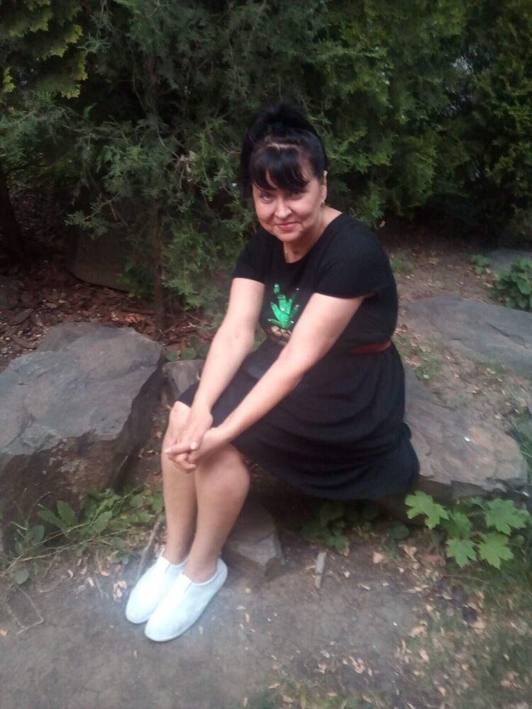  53760193  , 52 ,    --