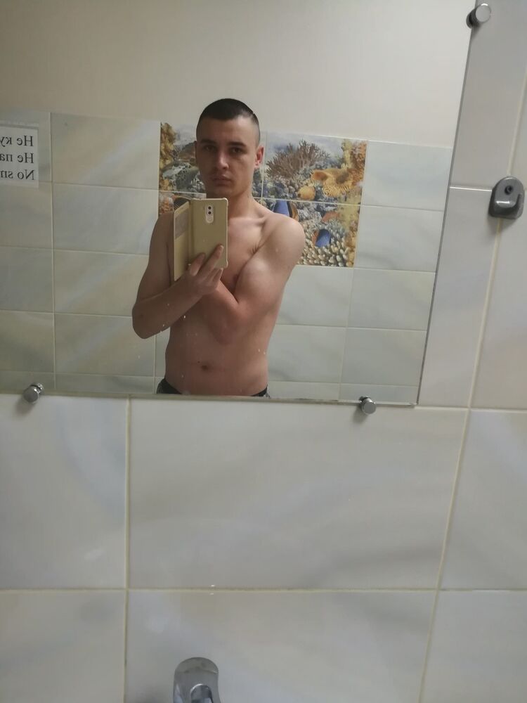  ,   , 27 ,   ,   , c 