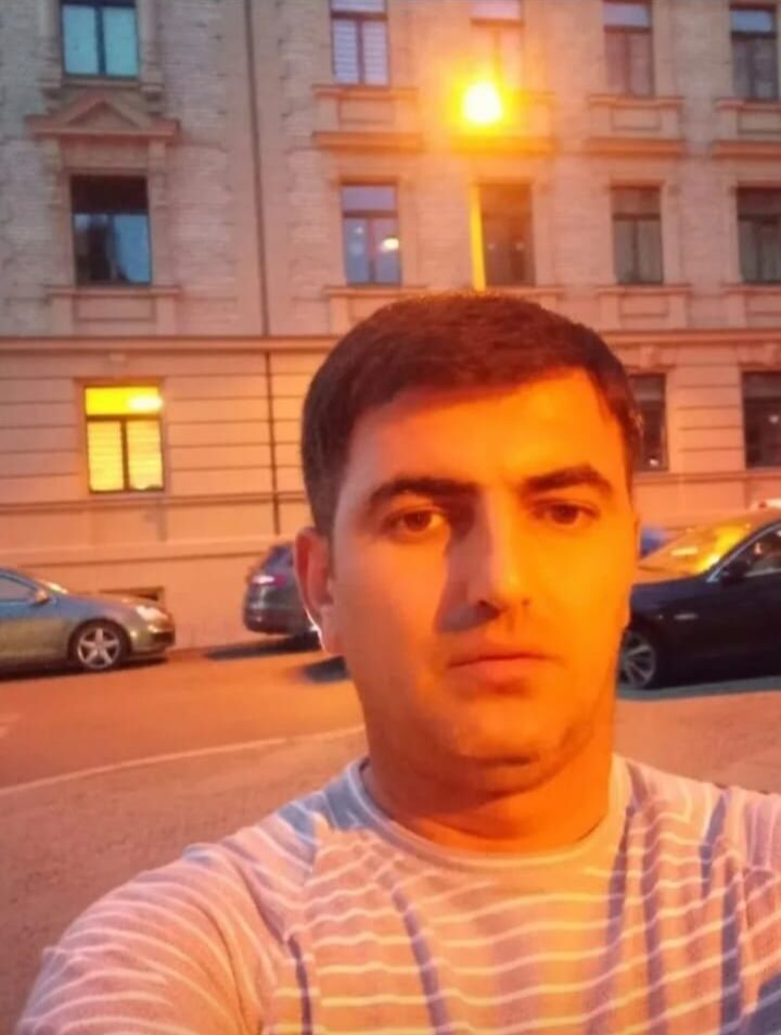 ���������� �����������, ���� ������� ������, 40 ���, ������������ ��� ����� � ���������, c�������� ���������