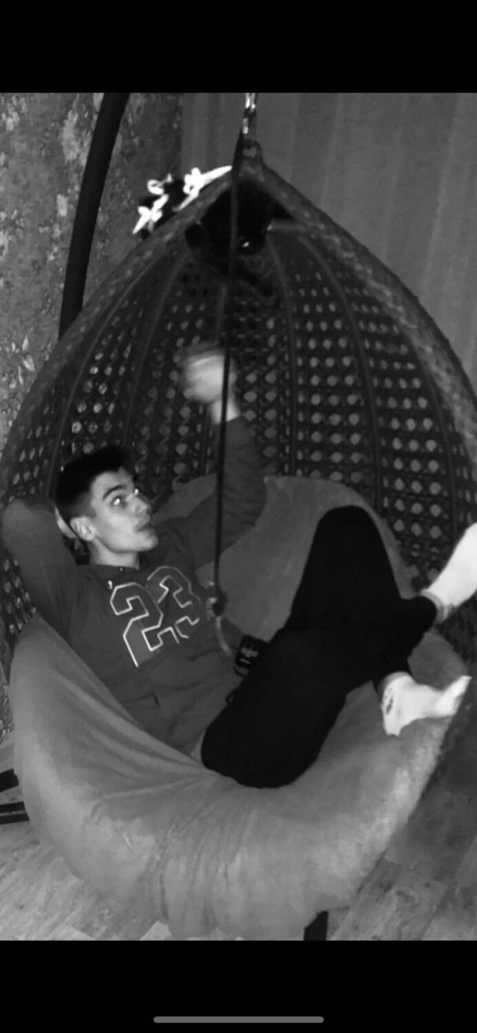 ���������� ����������, ���� ����� ���������, 23 ����, ������������ ��� ������, ����� � ���������, c�������� ���������, ���������