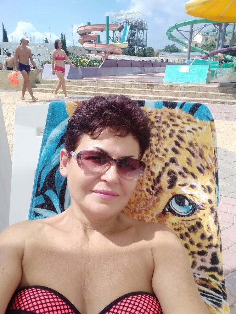  ,   , 56 ,   ,   