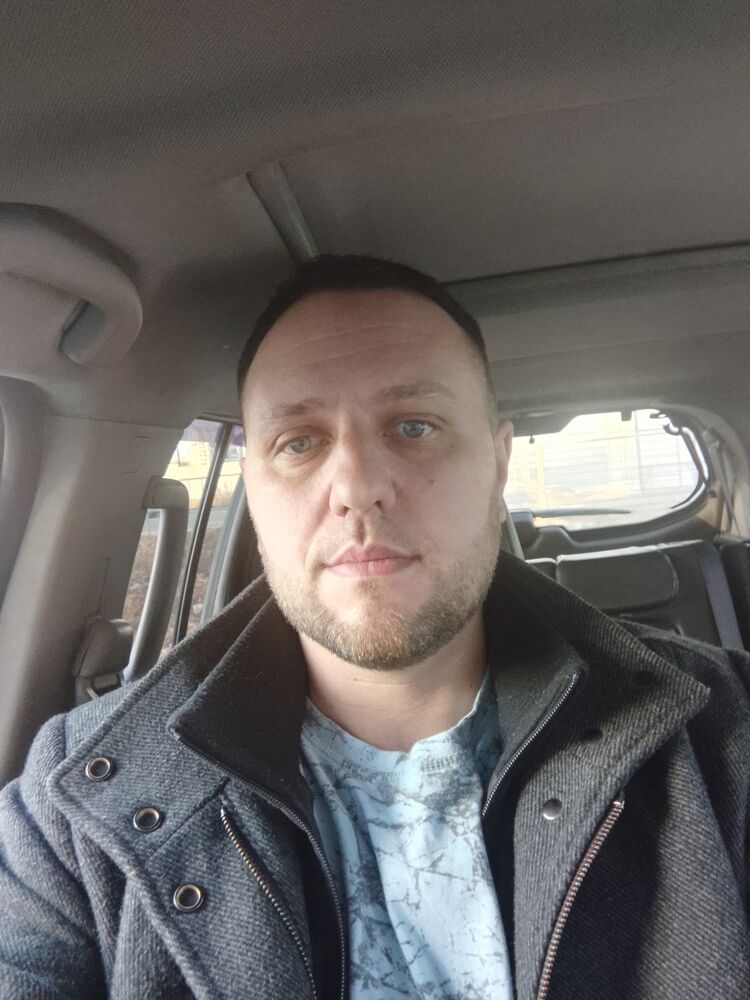 ���� 42434803 ������� ������, 34 ����, ���� ���������� � �������������