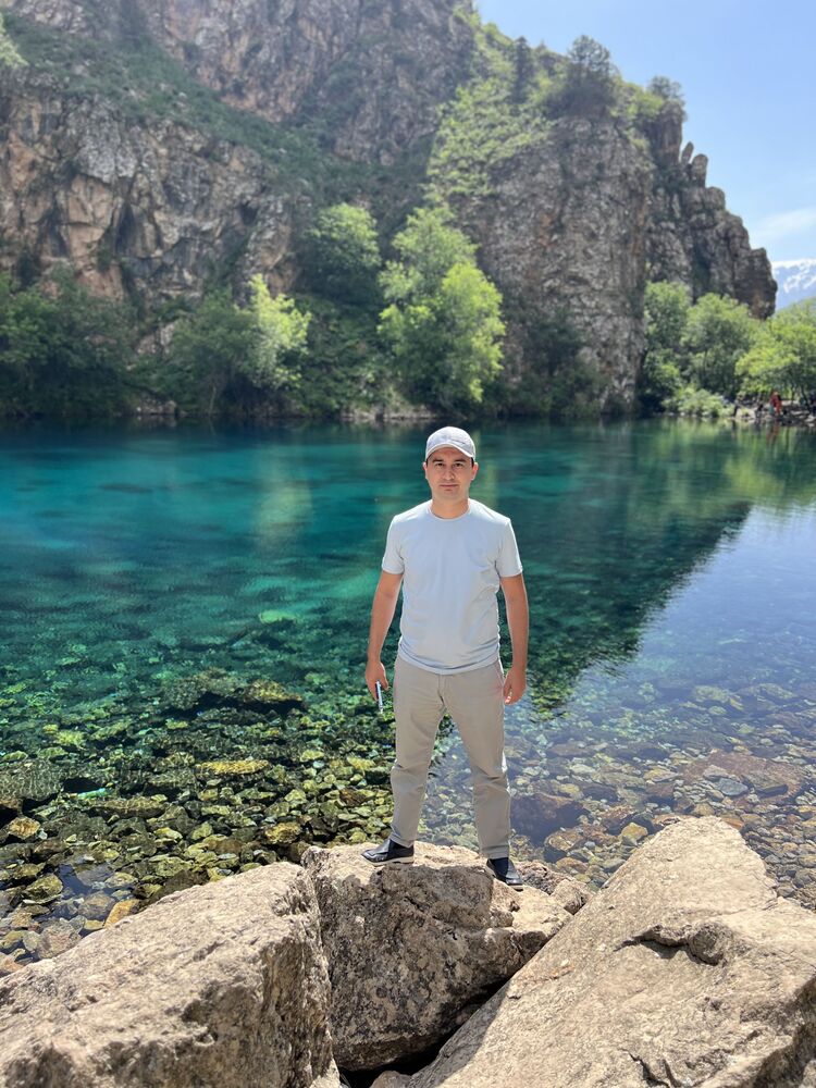 ���� 43848763 ������� ���, 33 ����, ���� ���������� � ��������