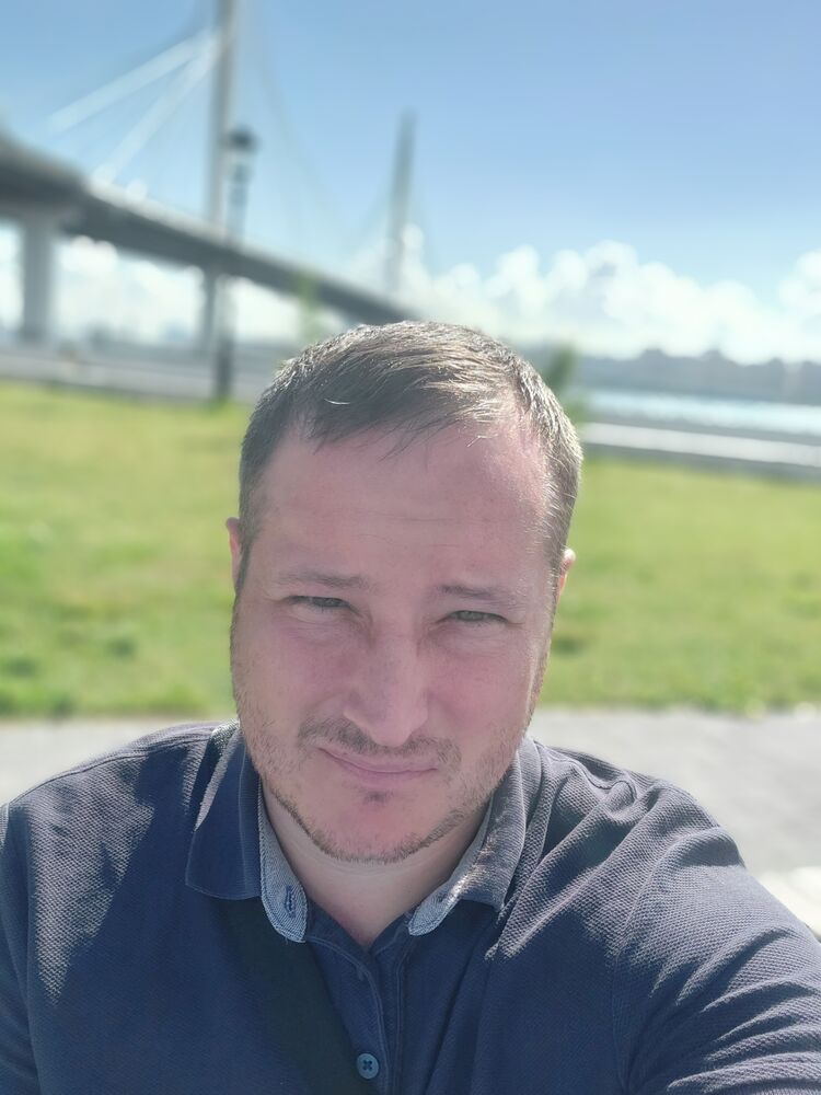  29068393  , 39 ,    -