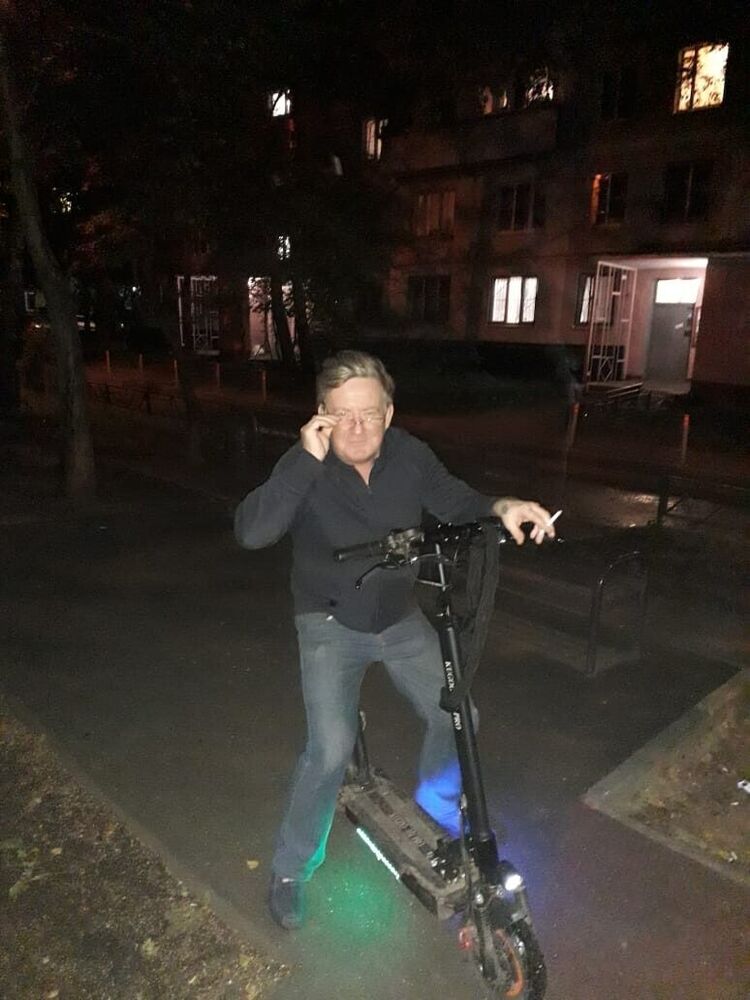 ���� 23886603 ������� �����, 56 ���, ���� ���������� � ������