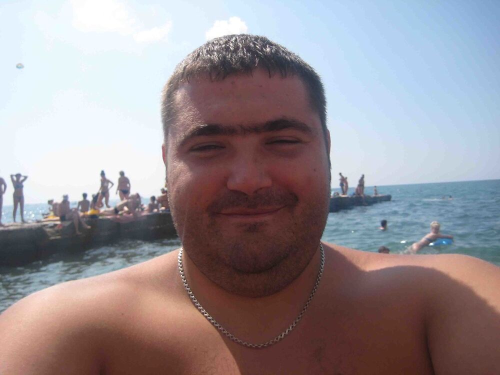 ���� 4692843 ������� �����, 45 ���, ���� ���������� � ���������