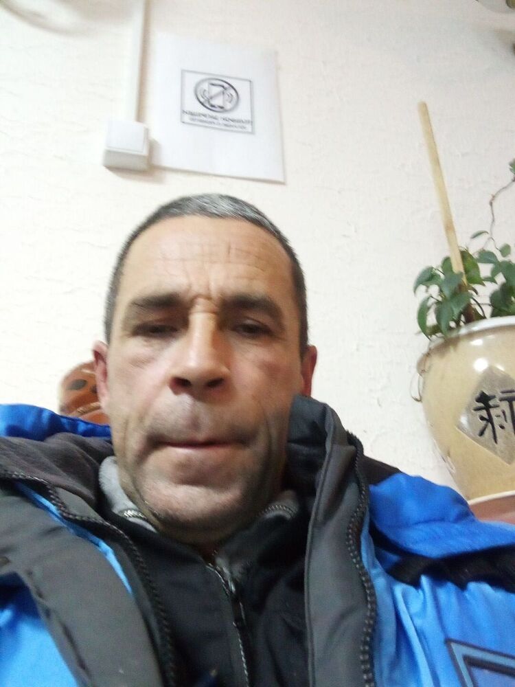 ���������� ������, ���� ������� ��������, 50 ���, ������������ ��� c�������� ���������