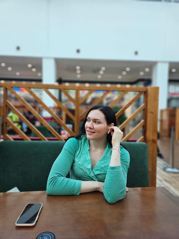 ���������� ������, ���� ������� ����, 26 ���, ������������ ��� ����� � ���������, c�������� ���������, ���������