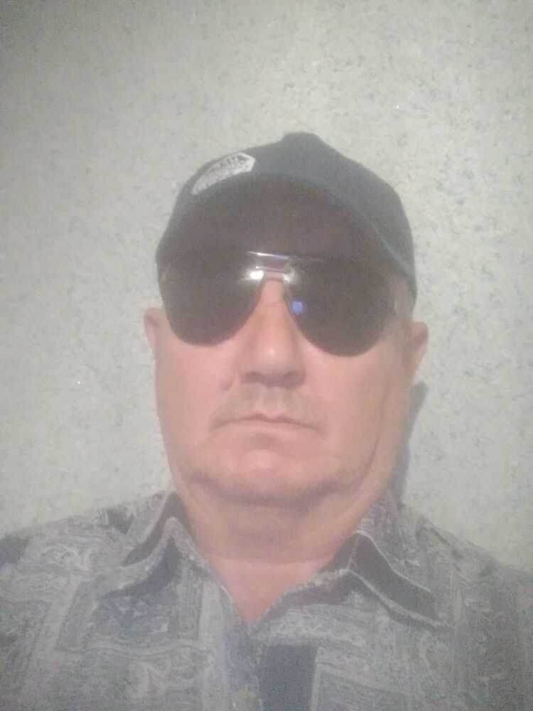  ,   , 55 ,   ,   