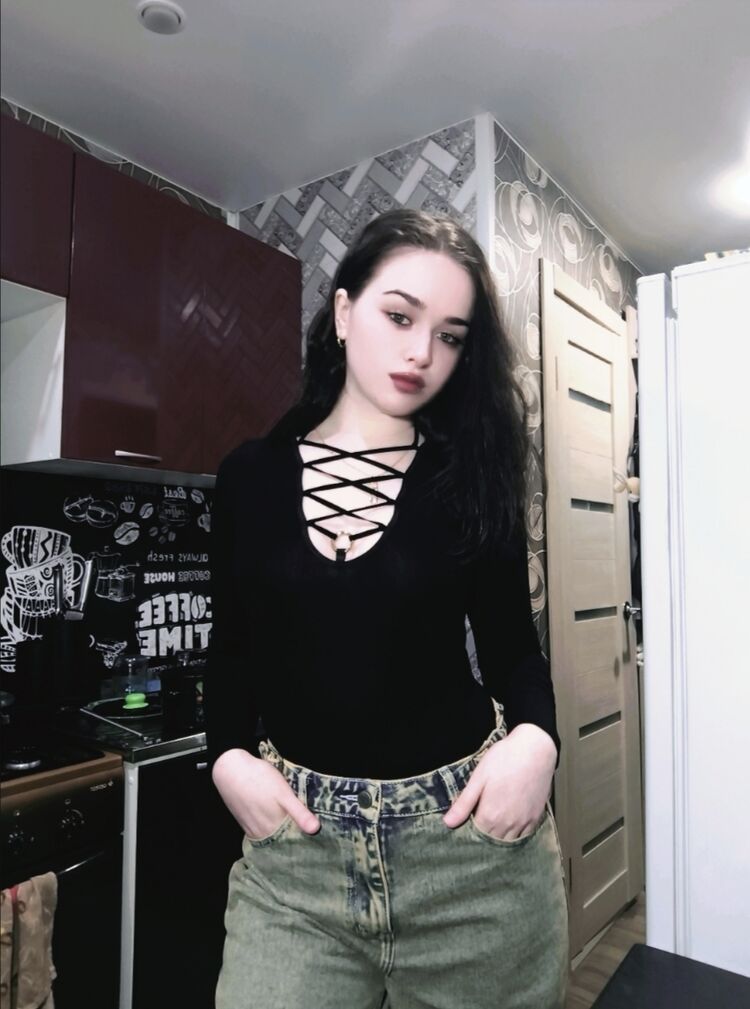 ���������� ���������, ���� ������� ����, 20 ���, ������������ ��� ���������