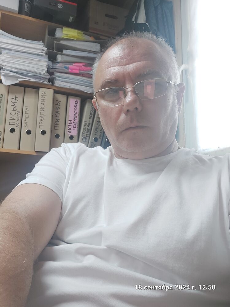  ,   , 57 ,   ,   