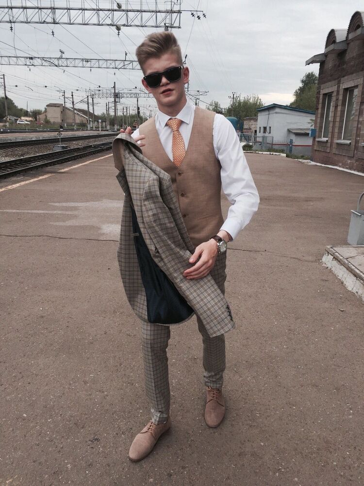 ���� 38178523 ����� Wiotropol, 24 ����, ���� ���������� � ���