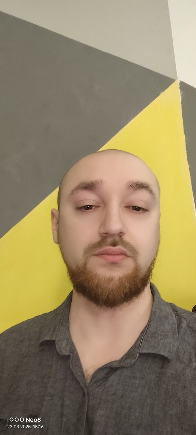  50652413  , 35 ,    