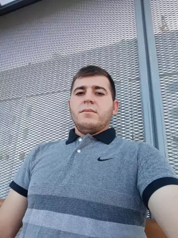 ���� 26577983 ������� ����, 34 ����, ���� ���������� � �����-����������