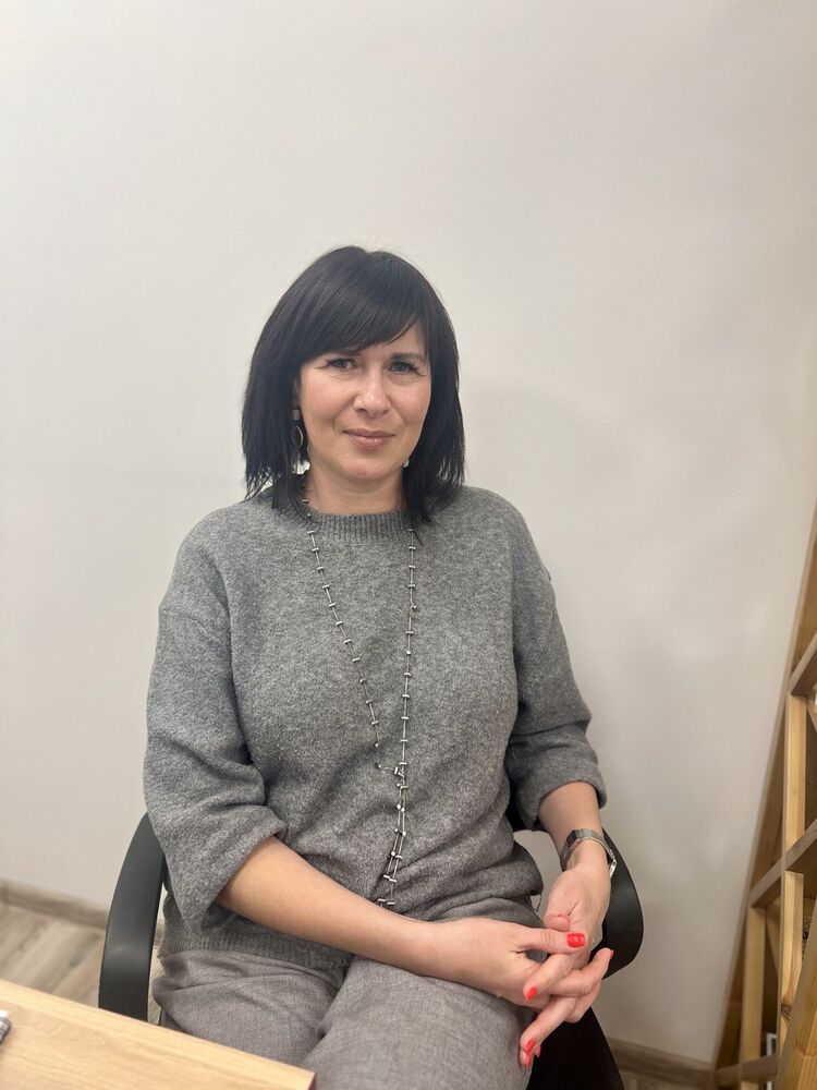  ,   , 43 ,   c 