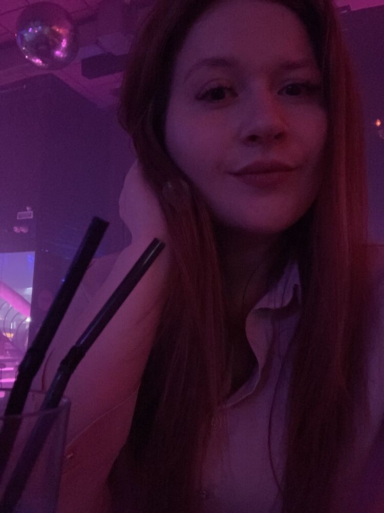 ���� 31397003 ������� ��������, 27 ���, ���� ���������� � �������-��-����