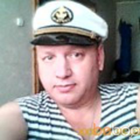 ���������� ������, ���� ������� ������, 61 ���, ������������ ��� ����� � ���������, c�������� ���������