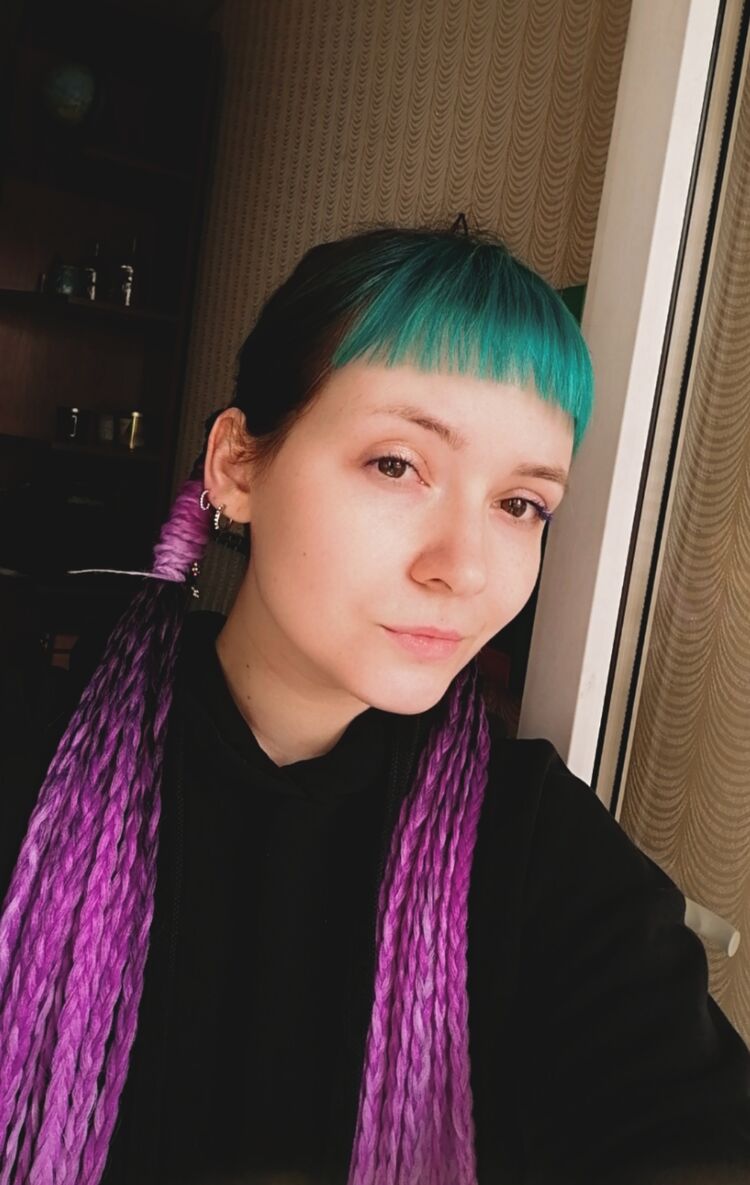 ���� 42981203 ������� ��������, 32 ����, ���� ���������� � �����-����������